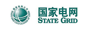 国家电网 - 亿游智控智能钥匙柜合作客户